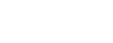Chiropractic Gurnee IL Back 2 Health