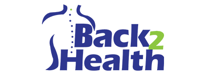 Chiropractic Gurnee IL Back 2 Health