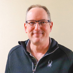 Gurnee IL Chiropractor Gurnee IL Chiropractor